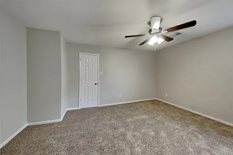 23943 Ayscough Lane Katy TX 77493