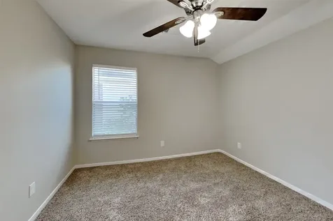 23943 Ayscough Lane Katy TX 77493