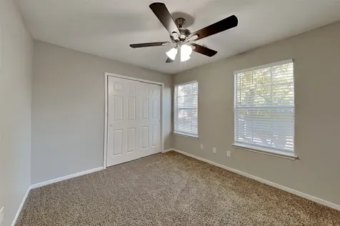 23943 Ayscough Lane Katy TX 77493
