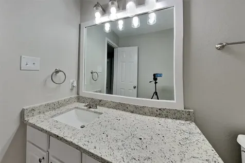 23943 Ayscough Lane Katy TX 77493