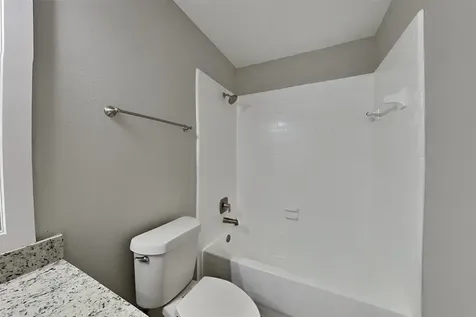 23943 Ayscough Lane Katy TX 77493