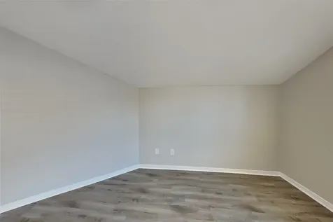 23943 Ayscough Lane Katy TX 77493
