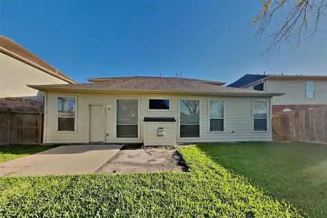 23943 Ayscough Lane Katy TX 77493