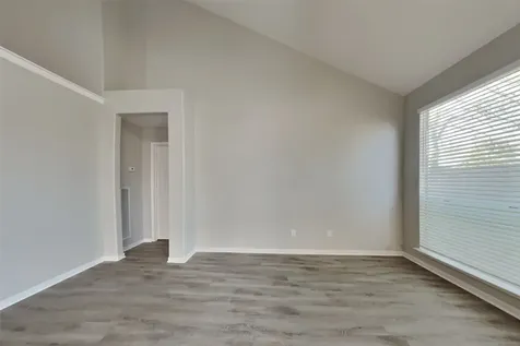 23943 Ayscough Lane Katy TX 77493