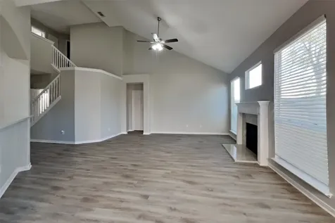 23943 Ayscough Lane Katy TX 77493