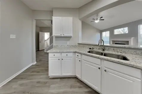 23943 Ayscough Lane Katy TX 77493