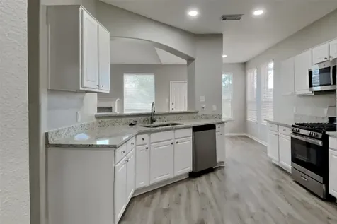 23943 Ayscough Lane Katy TX 77493