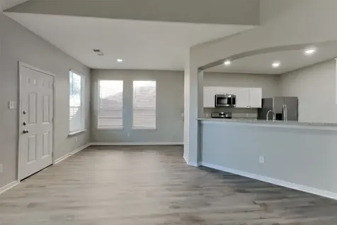 23943 Ayscough Lane Katy TX 77493