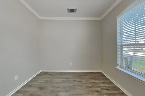 23943 Ayscough Lane Katy TX 77493