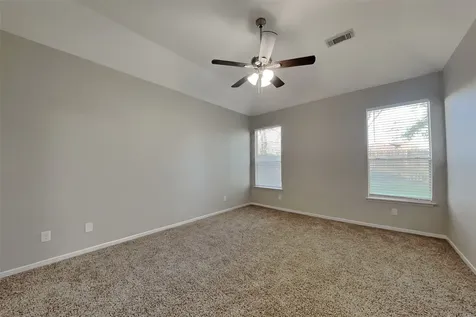 23943 Ayscough Lane Katy TX 77493
