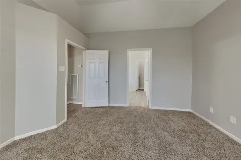 23943 Ayscough Lane Katy TX 77493