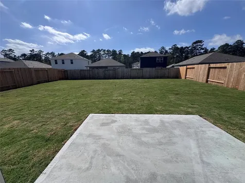 25344 Stoneham Creek Drive Magnolia TX 77355