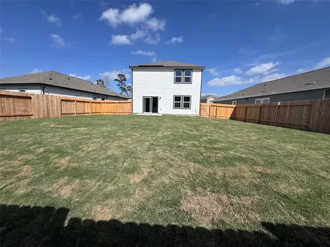 25344 Stoneham Creek Drive Magnolia TX 77355