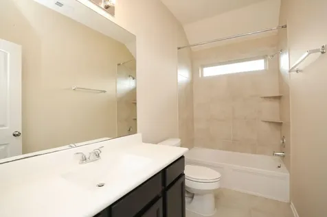 3606 Carolina Canyon Court Katy TX 77449
