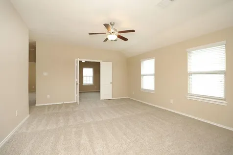 3606 Carolina Canyon Court Katy TX 77449