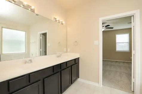 3606 Carolina Canyon Court Katy TX 77449