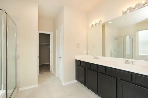 3606 Carolina Canyon Court Katy TX 77449