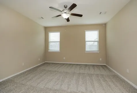 3606 Carolina Canyon Court Katy TX 77449