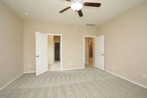 3606 Carolina Canyon Court Katy TX 77449