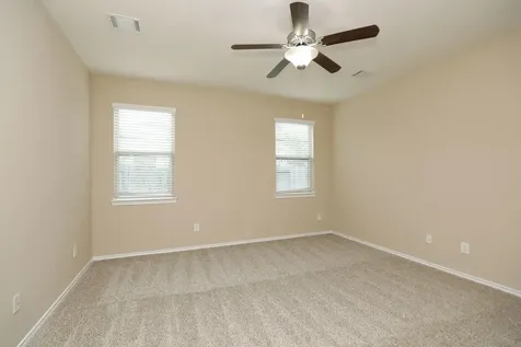3606 Carolina Canyon Court Katy TX 77449