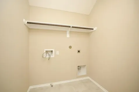 3606 Carolina Canyon Court Katy TX 77449