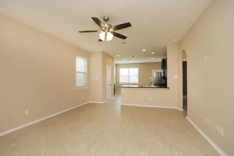 3606 Carolina Canyon Court Katy TX 77449