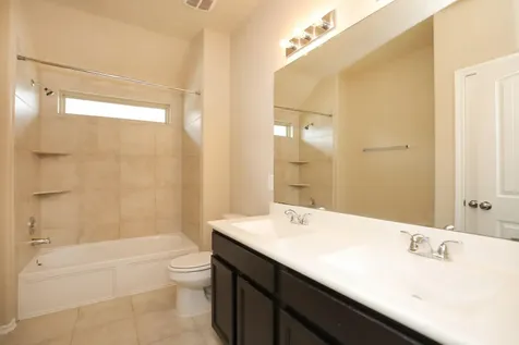 3606 Carolina Canyon Court Katy TX 77449