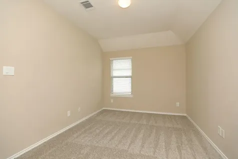 3606 Carolina Canyon Court Katy TX 77449