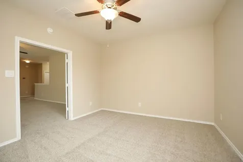 3606 Carolina Canyon Court Katy TX 77449