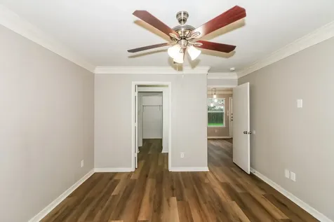 12807 Colony Heath Lane Houston TX 77085