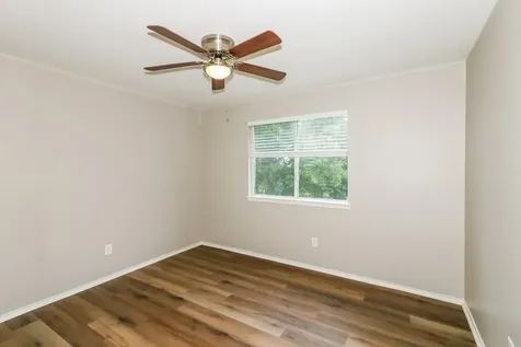 12807 Colony Heath Lane Houston TX 77085