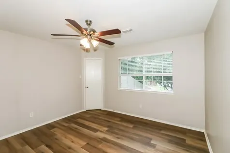 12807 Colony Heath Lane Houston TX 77085