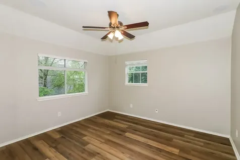 12807 Colony Heath Lane Houston TX 77085
