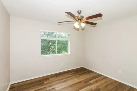 12807 Colony Heath Lane Houston TX 77085