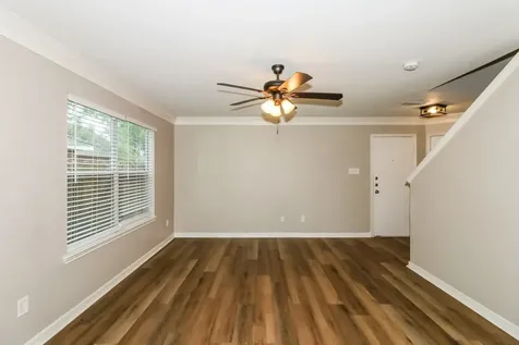 12807 Colony Heath Lane Houston TX 77085