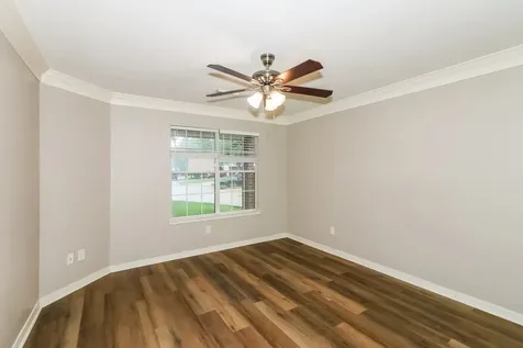 12807 Colony Heath Lane Houston TX 77085