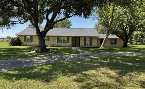 5067 Fm 2668 Bay City TX 77414