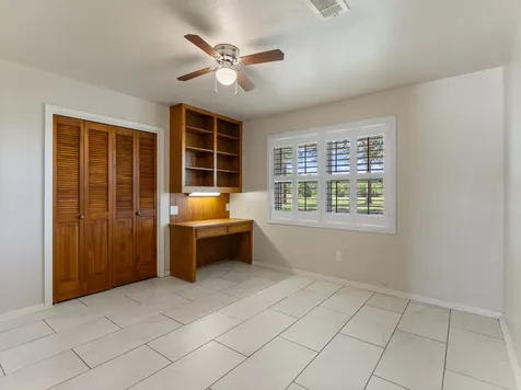 5067 Fm 2668 Bay City TX 77414