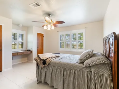5067 Fm 2668 Bay City TX 77414