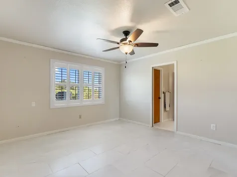 5067 Fm 2668 Bay City TX 77414