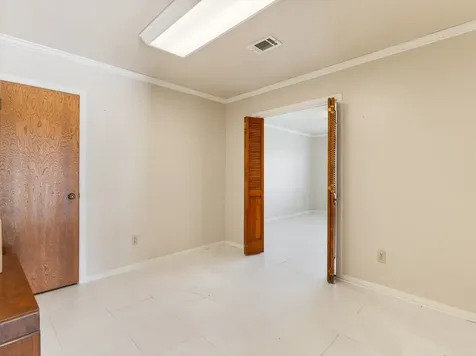 5067 Fm 2668 Bay City TX 77414
