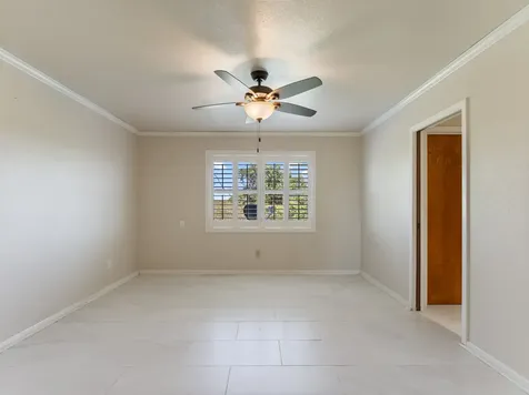 5067 Fm 2668 Bay City TX 77414