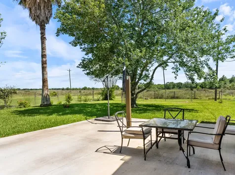 5067 Fm 2668 Bay City TX 77414