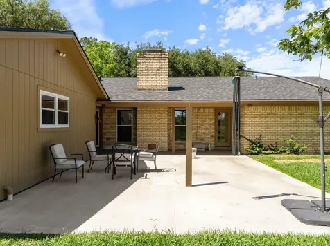 5067 Fm 2668 Bay City TX 77414