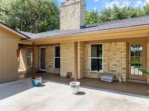 5067 Fm 2668 Bay City TX 77414