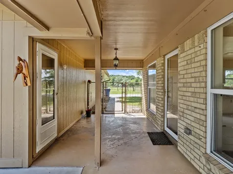5067 Fm 2668 Bay City TX 77414
