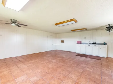 5067 Fm 2668 Bay City TX 77414