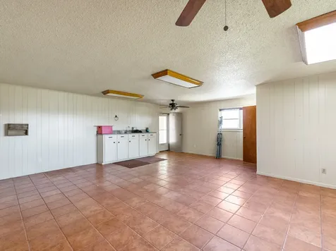 5067 Fm 2668 Bay City TX 77414