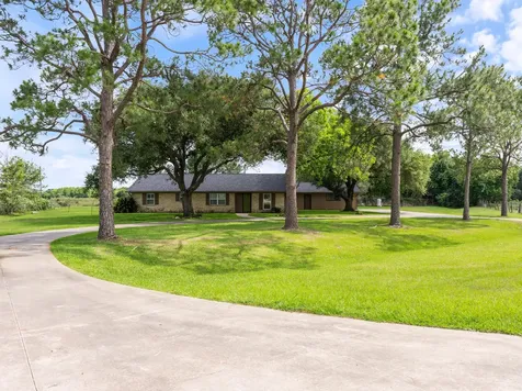 5067 Fm 2668 Bay City TX 77414