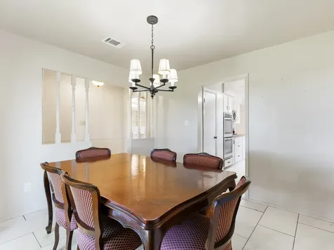 5067 Fm 2668 Bay City TX 77414
